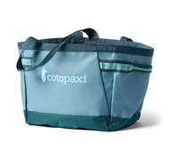 Cotopaxi Allpa Shopper Bag 37 cm blue