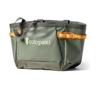 Cotopaxi Allpa Shopper Bag 37 cm olive