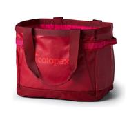 Cotopaxi Allpa Shopper Bag 37 cm red
