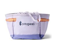 Cotopaxi Allpa Shopper Bag 37 cm white