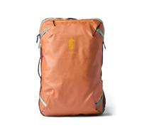 Cotopaxi Allpa Travel Pack, Whiskey, 42L US, Vacation