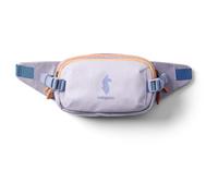 Cotopaxi - Allpa X 1.5 Hip Pack - Hip bag size 1,5 l, multi