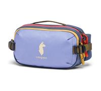 Cotopaxi - Allpa X 1.5 Hip Pack - Hip bag size 1,5 l, purple