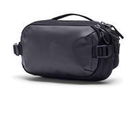 Allpa X 1.5L Waist Bag Cotopaxi Noir 1,5 L