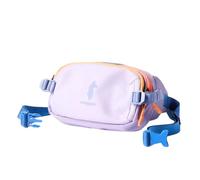 Cotopaxi Allpa Mini 1.5L Waist Pack Light Purple