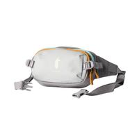 Cotopaxi Allpa Bum bag 24 cm gray