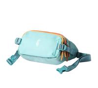 Cotopaxi Allpa Mini 1.5L Waist Pack Pastel Blue