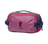 Cotopaxi - Allpa X 1.5 Hip Pack - Hip bag size 1,5 l, purple