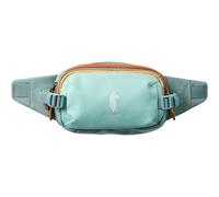 COTOPAXI Allpa X 1.5l Hip Pack - Mixte - - size only size- model 2026 only size