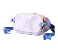 COTOPAXI Allpa X 1.5l Hip Pack - Mixte - - size only size- model 2026 only size