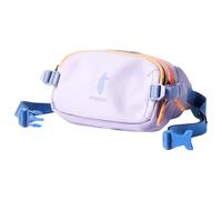 Cotopaxi - Allpa X 1.5L Hip Pack Moonbeam - Bum bag