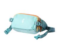 Cotopaxi - Allpa X 1.5L Hip Pack Tide Pool - Bum bag