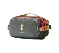 Fanny pack Cotopaxi Allpa X 1.5 L Vert 1,5 L