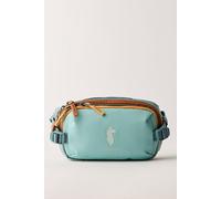 Cotopaxi Allpa X 1.5L Sling Bag at Free People in Tide Pool - female