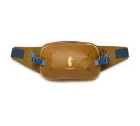 Cotopaxi - Allpa X 3 Hip Pack - Hip bag size 3 l, brown