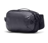 Cotopaxi - Allpa X 3 Hip Pack - Hip bag size 3 l, grey