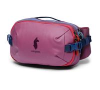 Cotopaxi - Allpa X 3 Hip Pack - Hip bag size 3 l, purple