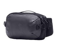 Cotopaxi - Allpa X 3 Hip Pack - Hip bag size 3 l, grey
