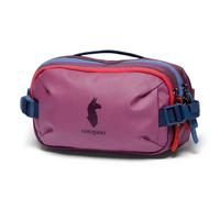Cotopaxi - Allpa X 1.5 Hip Pack - Hip bag size 1,5 l, purple