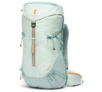 Cotopaxi - Arenal 32 Backpack - Walking backpack grey