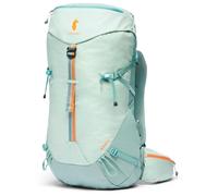 Cotopaxi - Arenal 32 Backpack - Walking backpack grey