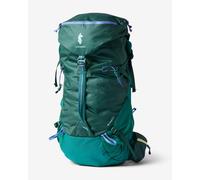 Cotopaxi Arenal Backpack 32L Turquoise Green