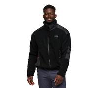 Cotopaxi Bacano Fleece Jacket - AW24