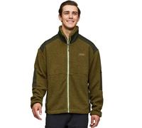 COTOPAXI Bacano Fleece Jkt - Men - Green - size S- model 2025 S