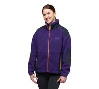 Cotopaxi Bacano Women's Fleece Jacket - AW24