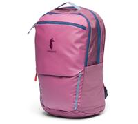 Cotopaxi - Backpacks - Allpa 26L Daypack Fig - Purple Purple one size