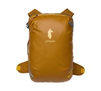 Cotopaxi - Backpacks - Allpa 35L Travel Pack Bronze - Brown Brown one size