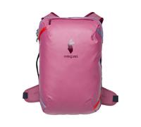 Cotopaxi - Backpacks - Allpa 35L Travel Pack Fig - Purple Purple one size