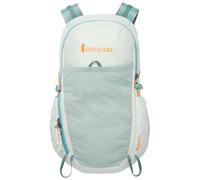 Cotopaxi - Backpacks - Elqui 24L Backpack Foam And Silver Leaf - Green Green one size