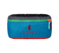 Cotopaxi Bataan 3L Fanny Pack - Hip bag Del Dia PT 3 L