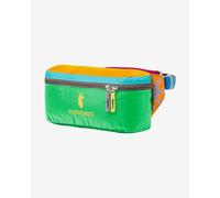 Cotopaxi Bataan 3L Fanny Pack - Hip bag Del Dia PT 3 L