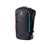 COTOPAXI Batac 16L backpack - Black OS