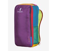 Cotopaxi Batac 16L Backpack - Del Día (random color)