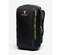 Cotopaxi Batac 16L Backpack - Del Día (random color)