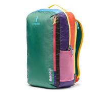 Cotopaxi Batac 24L Backpack del dia pt del dia Uni