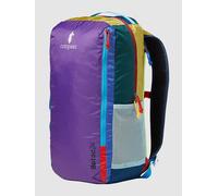 Batac 24L Del Dia Backpack Multi One Size