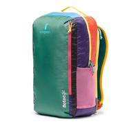Cotopaxi Batac Backpack 24L Assorted One Size