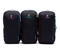 Cotopaxi Batac Backpack 16L Assorted One Size
