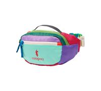 Cotopaxi - Bum bag - Kapai 1.5L Hip Pack Del Dia - Blue Blue one size