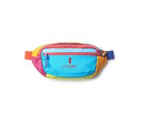 Cotopaxi - Bum bag - Kapai 3L Hip Pack Del Dia - Blue Blue one size