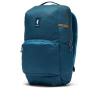 Cotopaxi - Chiquillo 26 Backpack Cada Dia - Daypack blue