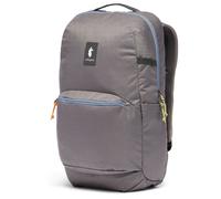 Cotopaxi - Chiquillo 26 Backpack Cada Dia - Daypack grey