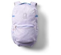 Cotopaxi - Chiquillo 26 Backpack Cada Dia - Daypack multi