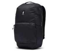 Cotopaxi Chiquillo 26 L Daypack 49 cm Laptop compartment black