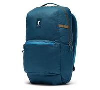 Cotopaxi Chiquillo 26 L Daypack 49 cm Laptop compartment blue