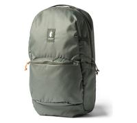 Cotopaxi Chiquillo 26 L Daypack 49 cm Laptop compartment olive